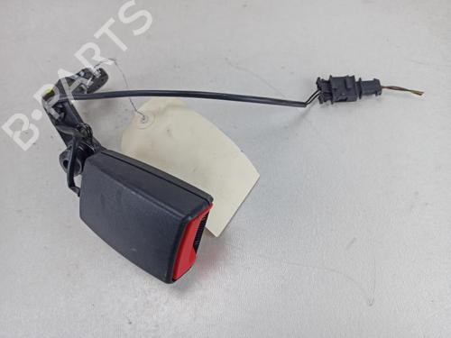 seat-buckle-audi-a1-8x1-8xk-2010-2011-2012-2013-2014-2015-2016-2017-2018-2019-37379487 main image