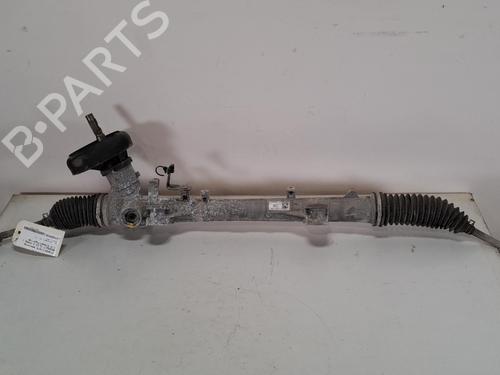 Steering rack RENAULT CLIO V (B7_) 1.5 Blue dCi 100 (B7AD) | BP37747000M22 - Image 4