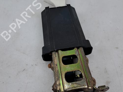 Used Hinge/Door check strap Hinge/Door check strap 37390819 37390819