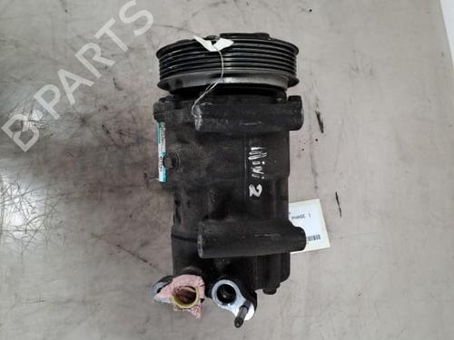 AC compressor MINI MINI (R56) One | BP37386671M34 - Image 3