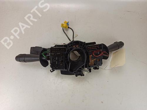 Steering column stalk RENAULT ESPACE IV (JK0/1_) 2.2 dCi (JK0H) | BP37380639I23 - Image 2