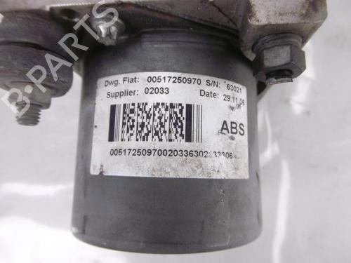 abs-pump-peugeot-boxer-van-2006-37378125 main image