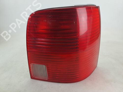 Fanale posteriore destro Fanale posteriore destro VW PASSAT B5 Variant (3B5) 1.9 TDI (115 hp) 37396129 37396129
