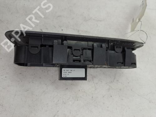Left front window switch PEUGEOT 308 I (4A_, 4C_) | BP37389227I27 - Image 3