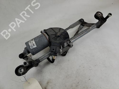 Used Front wiper motor Front wiper motor 37398939 37398939