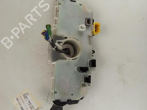 steering-column-stalk-renault-scenic-iii-jz01_-2008-2009-2010-2011-2012-2013-2014-2015-2016-37381615 main image