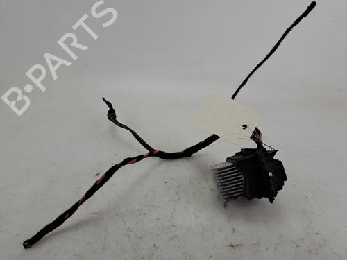 heater-resistor-renault-trafic-iii-van-fg_-2014-37393818 main image
