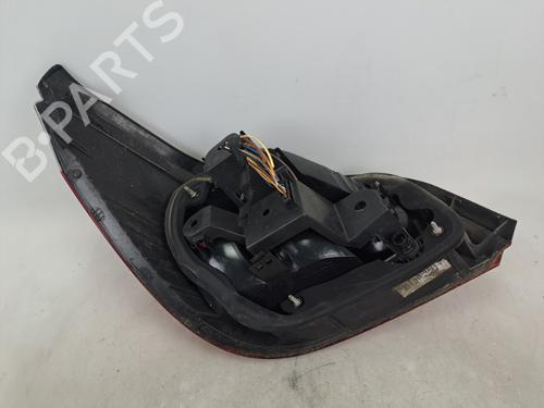 Right taillight BMW 5 (E60) 523 i | BP37388435C35 - Image 2
