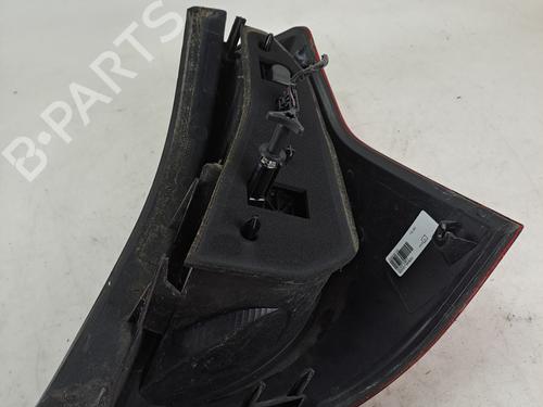 Used Left taillight Left taillight 37394791 37394791