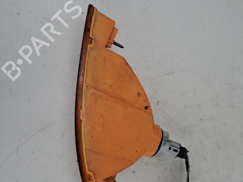 Używane Kierunkowskaz przedni prawy Kierunkowskaz przedni prawy DAEWOO MATIZ (M100, M150) 0.8 (52 hp) 37381318 37381318