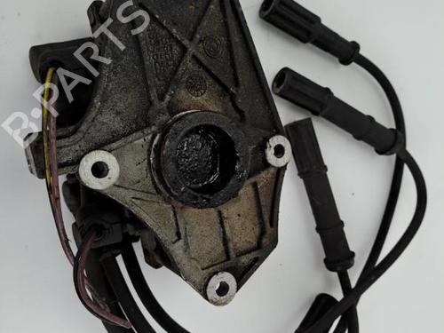 Used Ignition coil Ignition coil 37386814 37386814