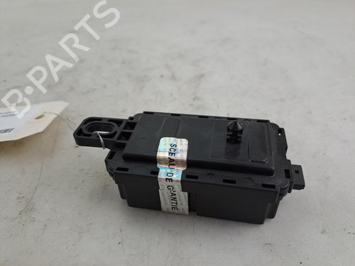 Módulo eletrónico Módulo eletrónico 37395144 37395144