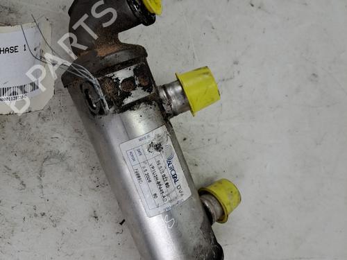 Egr Egr CITROËN C3 I (FC_, FN_) [2002-2013] 37395758 37395758