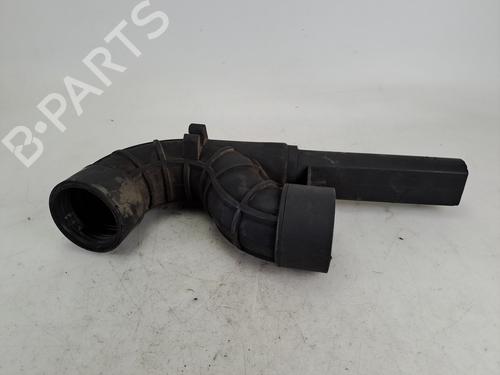 Rør Rør RENAULT KANGOO (KC0/1_) 1.4 (KC0C, KC0H, KC0B, KC0M) (75 hp) 37393227 37393227