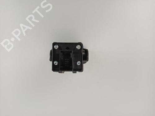 Used Switch Switch 37380890 37380890