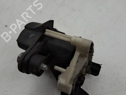 Switch TOYOTA AYGO (_B1_) 1.4 D-4D (WNB10_, WNB10R) | BP37388764I30 - Image 3