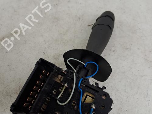 Switch RENAULT MASTER II Van (FD) 2.5 dCi 100 (FD0U, FD0V, FD3U, FD3V, FD8U, FD8V) | BP37399587I30 - Image 2