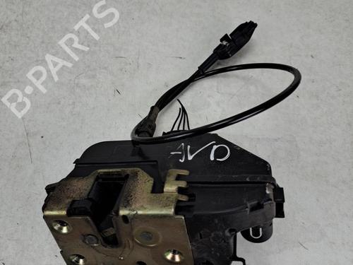 front-right-lock-renault-scenic-ii-jm01_-2003-2004-2005-2006-2007-2008-2009-2010-37386029 main image