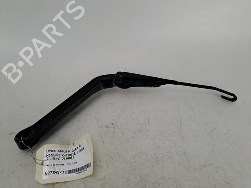 Used Rear windshield wiper arm Rear windshield wiper arm 37382598 37382598