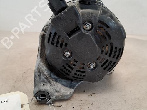 Used Alternator Alternator 37393779 37393779