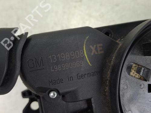 Steering column stalk OPEL ASTRA H (A04) | BP37386048I23 - Image 2