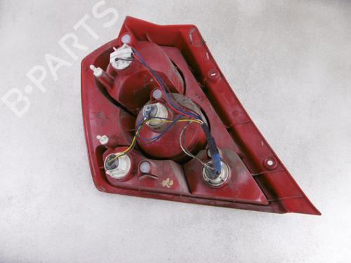 Used Right taillight Right taillight 37377355 37377355