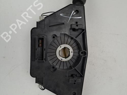 Lenkstockhalter für Lenkstockhalter 37381438 37381438