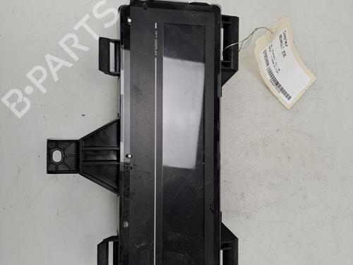 instrument-cluster-renault-zoe-bfm_-2012-37747042 main image