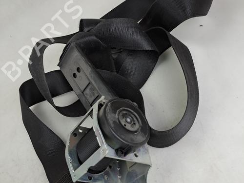 Front right seatbelt OPEL ASTRA H (A04) | BP37398625I25 - Image 2