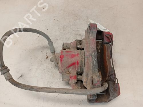 Right front brake caliper VW GOLF V (1K1) 2.0 GTI | BP37393678M104 - Image 2