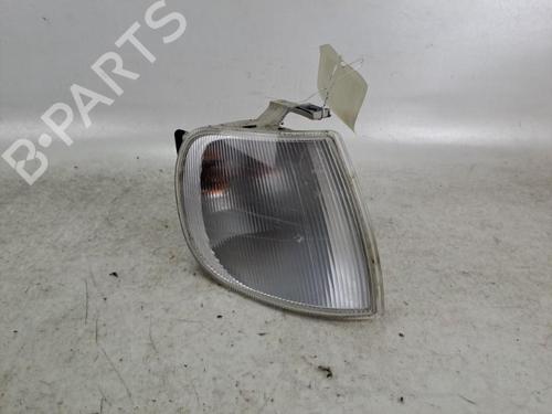 Used Right front indicator Right front indicator 37386732 37386732