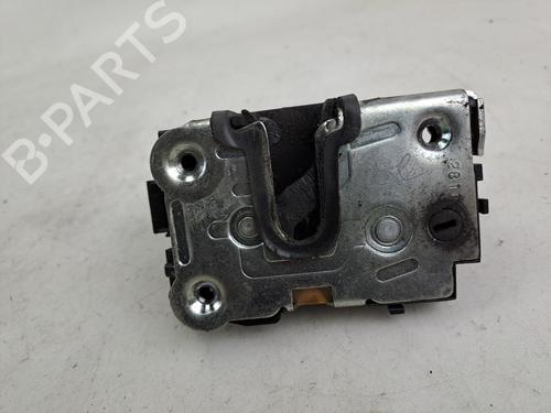 Fechadura frente direita Fechadura frente direita 37395180 37395180