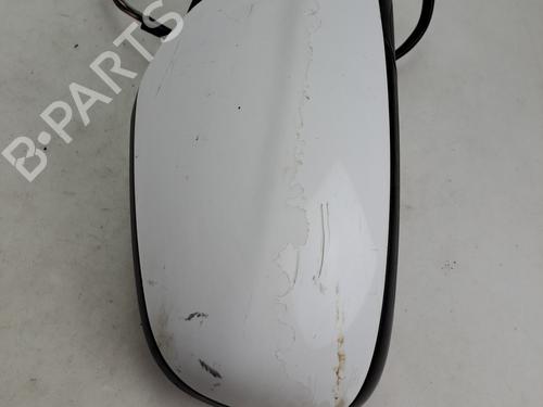 Used Right mirror Right mirror 37393918 37393918