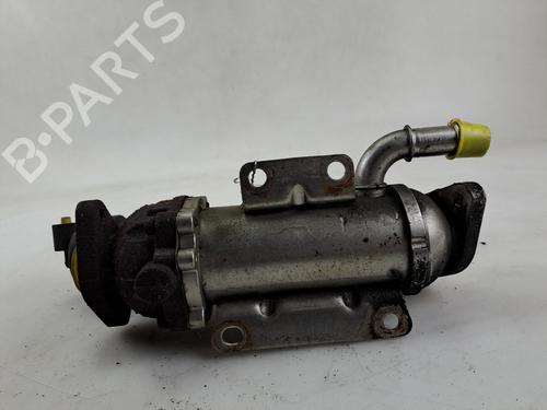 Egr RENAULT ESPACE IV (JK0/1_) 2.0 dCi (JK01, JK02, JK1J, JK1K, JK1H) | BP37397220M69  - Image 5