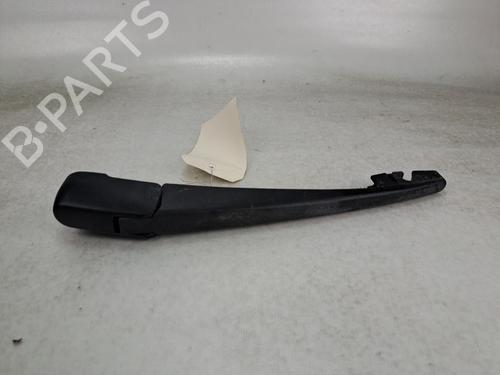 rear-windshield-wiper-arm-suzuki-swift-iii-mz-ez-2005-37384628 main image