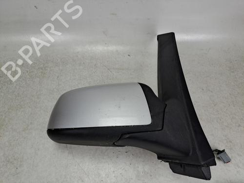 Used Right mirror Right mirror 37386493 37386493