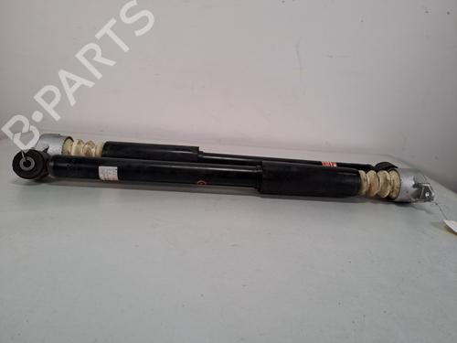 Used Right rear shock absorber Right rear shock absorber 37397067 37397067
