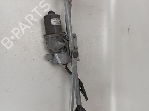 Used Front wiper motor Front wiper motor 37380484 37380484