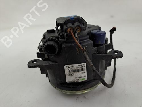Left front fog light FORD FOCUS III | BP37397019C30 - Image 2