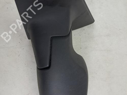 left-mirror-renault-clio-iii-br01-cr01-2005-2006-2007-2008-2009-2010-2011-2012-2013-2014-37396731 main image