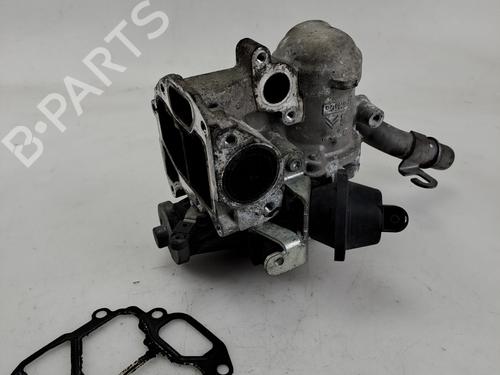 egr-ford-fiesta-vi-cb1-ccn-2008-37397645 main image
