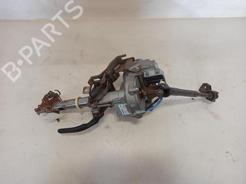 Used Steering column Steering column 37381548 37381548