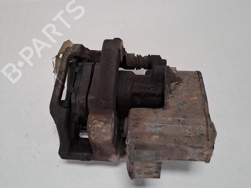 Used Left rear brake caliper Left rear brake caliper 37396548 37396548