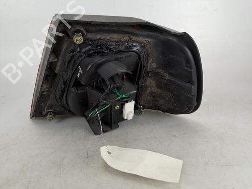 Used Left taillight Left taillight 37382957 37382957