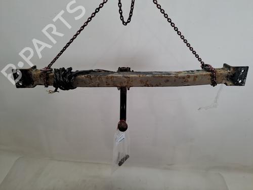 Used Tow ball/Mechanism Tow ball/Mechanism 37399748 37399748
