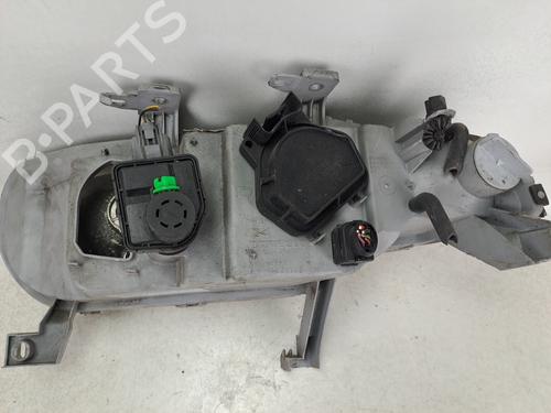 Right headlight ROVER 45 I Hatchback (RT) | BP37385631C29 - Image 2