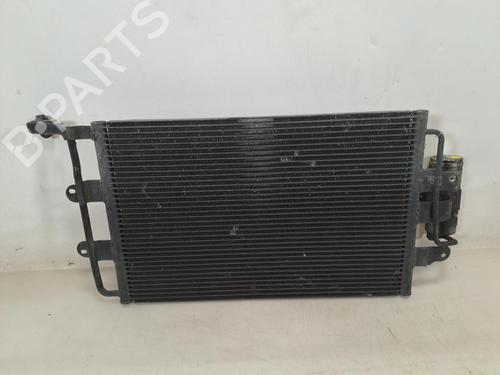 Used AC radiator AC radiator 37382242 37382242