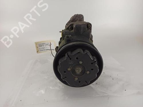 Compressor A/C Compressor A/C 37381290 37381290