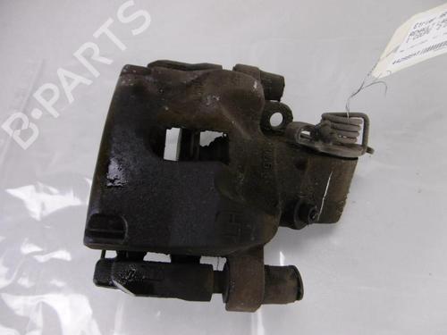 left-rear-brake-caliper-renault-laguna-iii-bt01-2007-2008-2009-2010-2011-2012-2013-2014-2015-37378581 main image