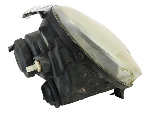 Used Right headlight Right headlight 38296130 38296130